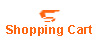 Shopping Cart