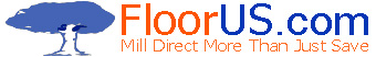 FloorUS.com Top Logo