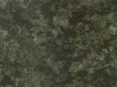 Granite Tiles Butterfly Green
