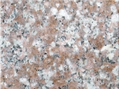Granite Tiles Misty Mauve