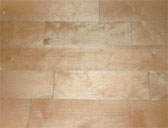 Oasis Multilayer Engineered 5
