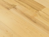 Greenland Multilayer Engineered 5 inch Hardwood Floor Maple Natural Flooring