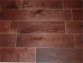 Oasis Multilayer Engineered 5