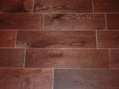Oasis Multilayer Engineered 5