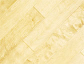Oasis Multilayer Engineered Hardwood Floor Birh Natural