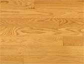 Oasis Multilayer Engineered Hardwood Floor Oak Butterscotch