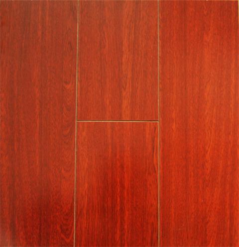 cherry laminate flooring