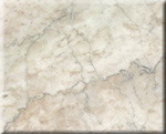 Marble Tiles Cream Marfil
