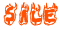 Bamboo Flooring On Sale