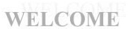 Welcome To FloorUS.com