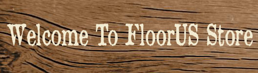Welcome to Visit FloorUS.com