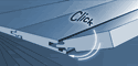 Click-to-Click