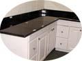 FloorUS Granite Countertops