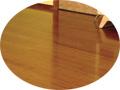 FloorUS Strand Woven Bamboo Floor