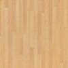 Laminate Flooring Beech Natural