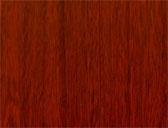 Laminate Flooring Brazilian Cherry