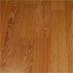 Laminate Flooring Hearth Oak