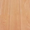 Laminate Flooring Heirloom Maple