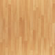 Laminate Flooring Honey Beech