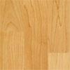 Laminate Flooring Honey Maple