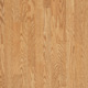 Laminate Flooring Oak Butterscotch