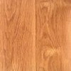 Laminate Flooring Golden Chester Oak