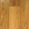 Laminate Flooring Oak Natural