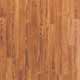 Laminate Flooring Oak Gunstock