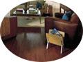 FloorUS Engineered Hardwood Floor