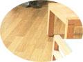 FloorUS Laminate Floor
