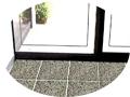 FloorUS Granite Tiles