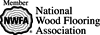 FloorUS is a NWFA Member