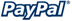 FloorUS Accepts Paypal