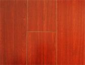 12MM LAMINATE FLOORING/FLOOR AC3 RIVERSIDE OAK $1.08/sf  