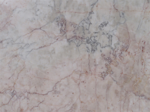 12x3/8 Marble Tiles/Tile Crema Jade Polished $2.48/sf  