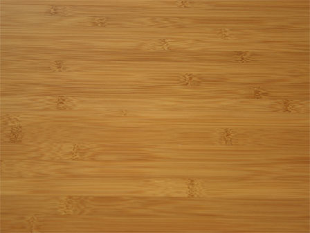 FloorUS Engineered Bamboo Flooring