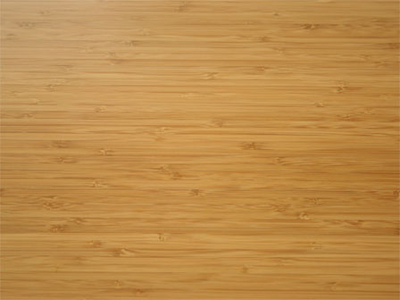 FloorUS Engineered Bamboo Flooring