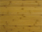 Amerique Bamboo Floor 6-Foot Horizontal Carbonized