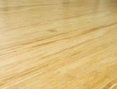 Ameirque Strand Woven Bamboo Floor Carbonized