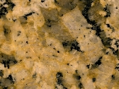 Granite Tiles Butterfly Yellow