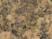 Granite Tiles Giallo Fiorito