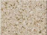 Granite Tiles Golden Garnet