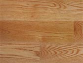 Greenland 3-Layer Engineered Hardwood Floor Oak Red-Oak