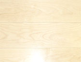 Greenland Multilayer Engineered 5 inch Hardwood Floor Birch White Oil Flooring