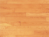 Greenland Multilayer Engineered 5 inch Hardwood Floor Cherry Natural Premium Flooring