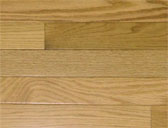 Greenland Multilayer Engineered Hardwood Floor Oak Natural Flooring
