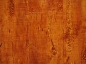 Laminate 12mm Flooring Bhutan Rosewood Gunstock