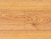 Laminate 12mm Flooring Classic Oak