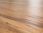 12mm Distressed Laminate Flooring Pecan