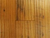12mm Distressed Laminate Flooring Vintage Oak